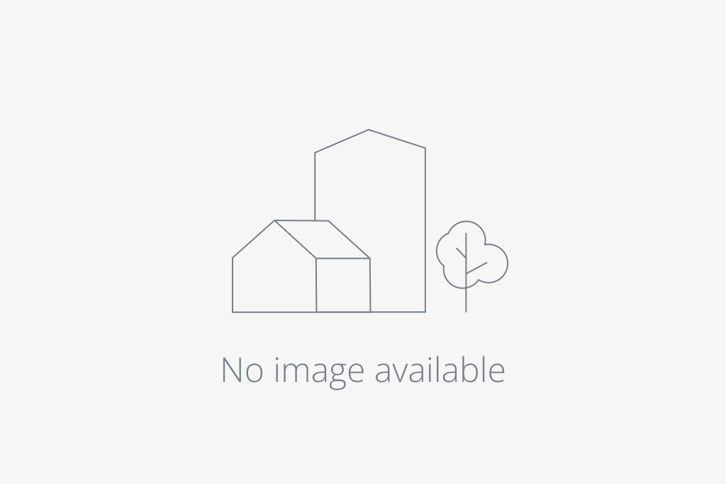 3524 Stolen Horse Trace, Lexington, KY, 40509 3524 Stolen Horse Trace, Lexington, KY, 40509